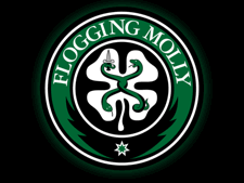 Flogging_molly_poster