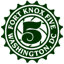 M_f155044bb6e219a07b695f0c6cfed6db_sq_64