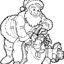 M_f0157a62799b13c4ca84e0c2b8117133_sq_64