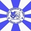 M_b2860530da1b6d989ec33117f114b136_sq_64