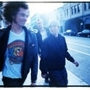 263465153_m_sq_90