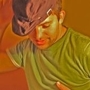 James_sq_90