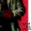 M_8dc08fdb197e96d540c96b870b1dd173_sq_64