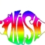 Phish_logo_sq_64