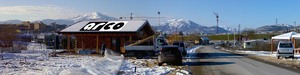 Studio_ar