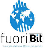 Sbit