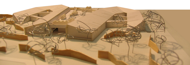 Foto_maquette_2