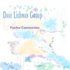 Further Conversations - Live