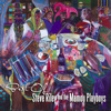 Best of Steve Riley & the Mamou Playboys