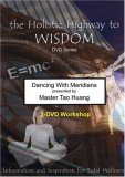 Dancing with Meridians