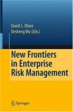 New Frontiers in Enterprise Risk Management