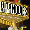 Hits from the Movies (Soundtrack)