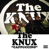 Cappuccino (Explicit Version) - Single