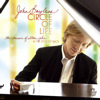 The Circle of Life: Bach Improvisations on Themes by Elton John