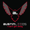 I Can't Get Away - Single