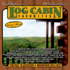 Sound Traditions: Log Cabin Classics