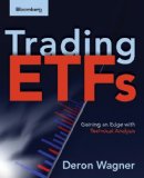 Trading ETFs: Gaining an Edge with Technical Analysis