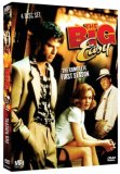The Big Easy: The Complete First Season