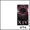 Eta
