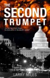 The Second Trumpet