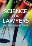 Science for Lawyers