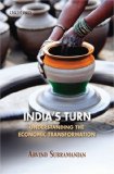 The Ariving India Unlike Any Other