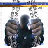 The Quiet One Vol1