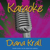 Karaoke - Diana Krall