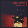 Reboot.1