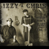 Preachin' the Blues...Vol 1