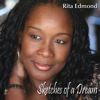 Sketches of a Dream