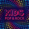 Kids Pop & Rock