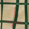 Tommy Zwedberg: A Site for a Listeners Ear - Dimor, and It Killed Him Twice, Gir, Hanging, Enso, Merz II