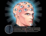 Shivers Down Your Spine: Cinema, Museums, and the Immersive View (Film and Culture Series)