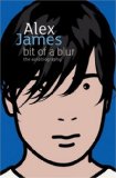 Bit of a Blur: The Autobiography
