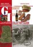 GI-COLLECTOR'S GUIDE, VOLUME 2