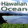 Hawaiian Ocean
