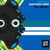 The Secret - EP