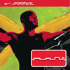 Asafa Powell: Train for Speed