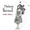 Mary Mary - EP