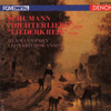 Schumann: