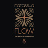 Flow - EP