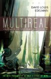 MultiReal (The Jump 225 Trilogy)