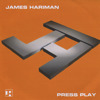 Press Play