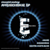 Affenschwanz - EP