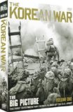 The Big Picture Vol. 1 - The Korean War