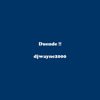 Duende !! - Single