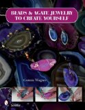 Beads & Agate Jewelry To Create Yourself