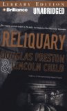 Reliquary