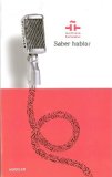 Saber Hablar/ Learn to Speak better Spanish
